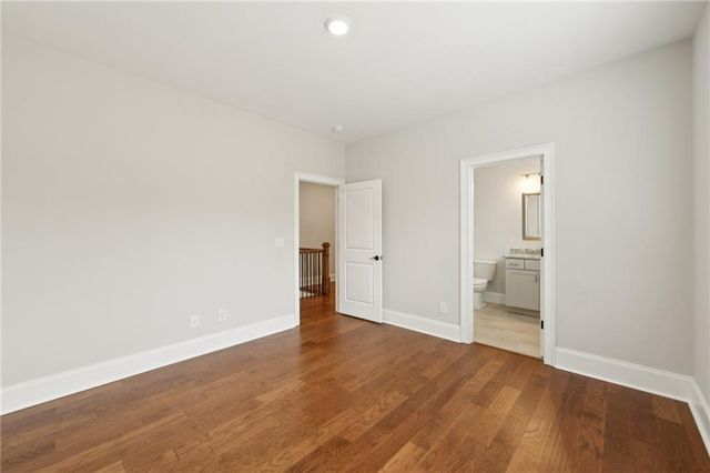 25 Mountain Crest Drive, Oxford, GA 30054