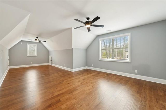 25 Mountain Crest Drive, Oxford, GA 30054