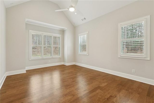 25 Mountain Crest Drive, Oxford, GA 30054