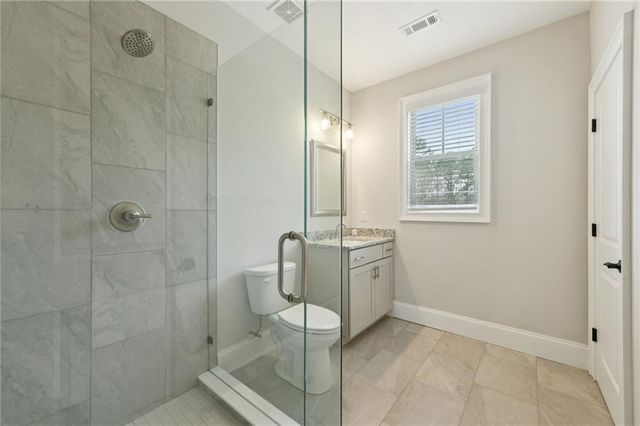 25 Mountain Crest Drive, Oxford, GA 30054