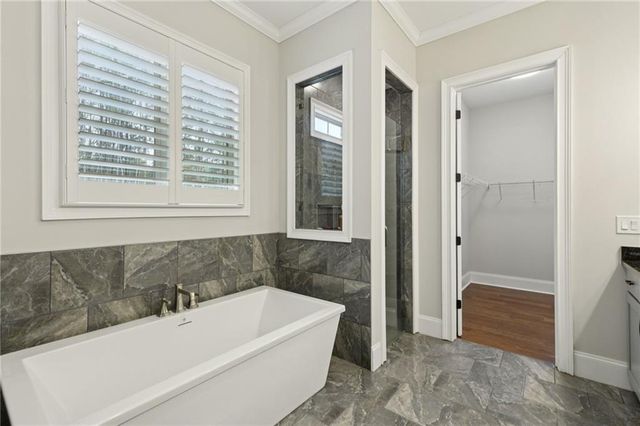 25 Mountain Crest Drive, Oxford, GA 30054