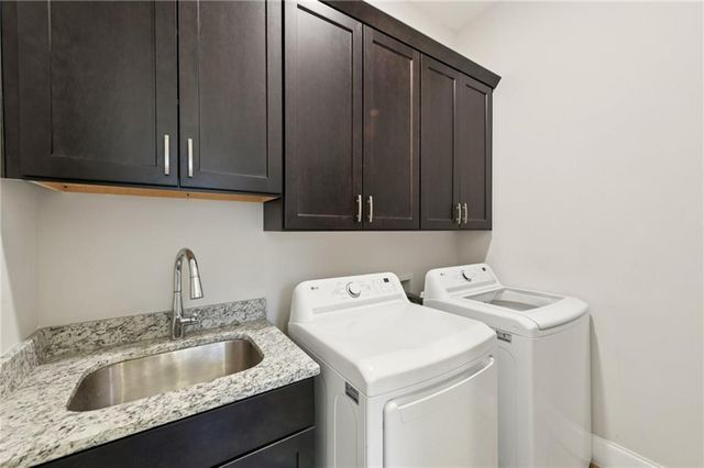 25 Mountain Crest Drive, Oxford, GA 30054