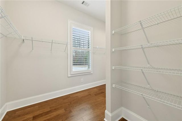 25 Mountain Crest Drive, Oxford, GA 30054