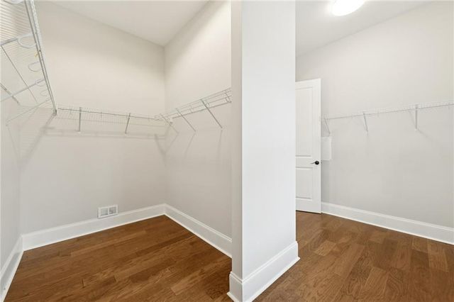 25 Mountain Crest Drive, Oxford, GA 30054