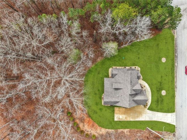 25 Mountain Crest Drive, Oxford, GA 30054