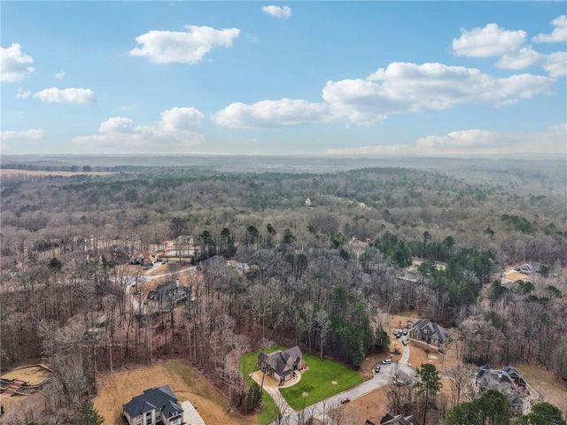 25 Mountain Crest Drive, Oxford, GA 30054