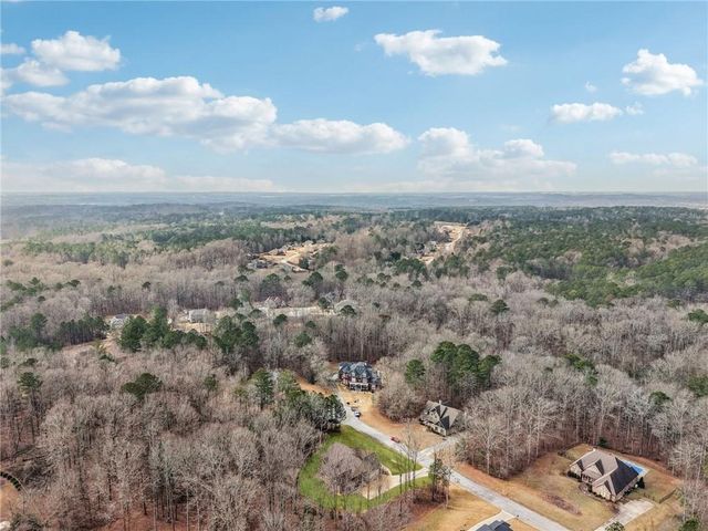 25 Mountain Crest Drive, Oxford, GA 30054