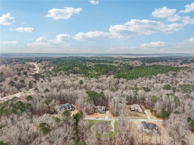 25 Mountain Crest Drive, Oxford, GA 30054