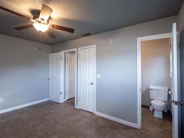 1700 N Janeway Avenue, Moore, OK 73160