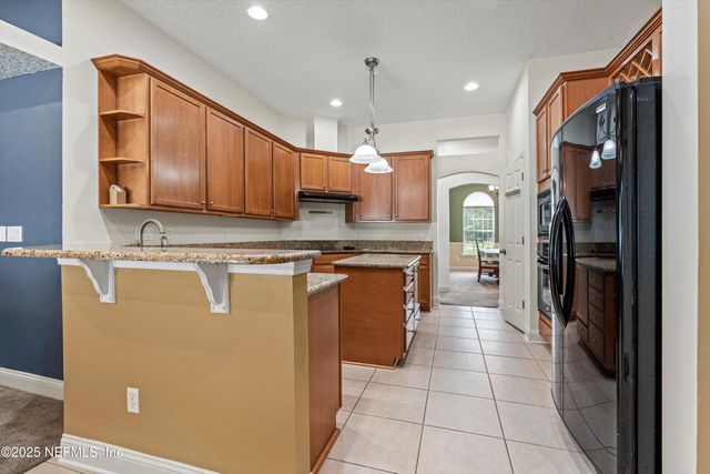 11279 SADDLE CREST Way, Jacksonville, FL 32219