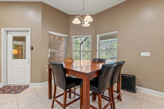 11279 SADDLE CREST Way, Jacksonville, FL 32219