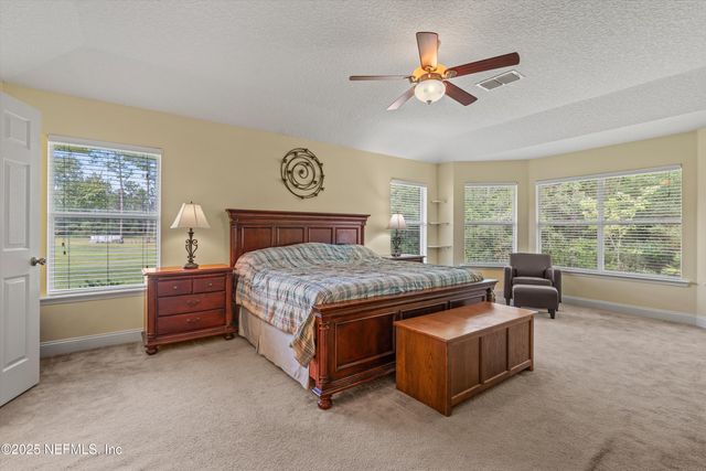 11279 SADDLE CREST Way, Jacksonville, FL 32219