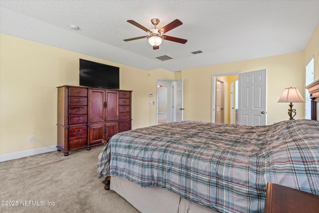 11279 SADDLE CREST Way, Jacksonville, FL 32219