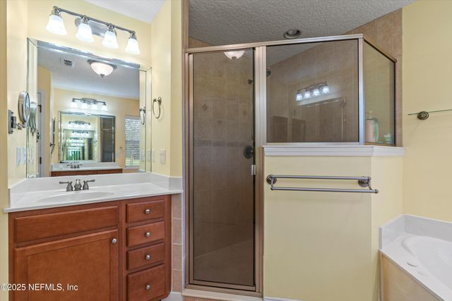 11279 SADDLE CREST Way, Jacksonville, FL 32219