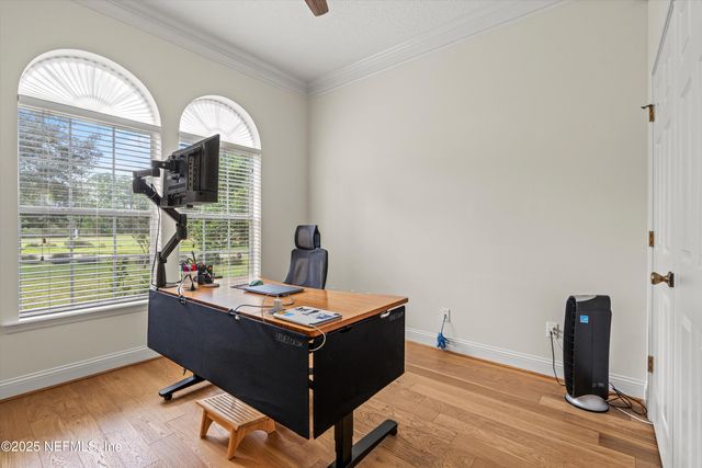 11279 SADDLE CREST Way, Jacksonville, FL 32219