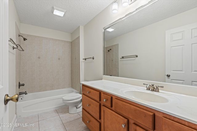 11279 SADDLE CREST Way, Jacksonville, FL 32219