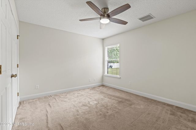 11279 SADDLE CREST Way, Jacksonville, FL 32219