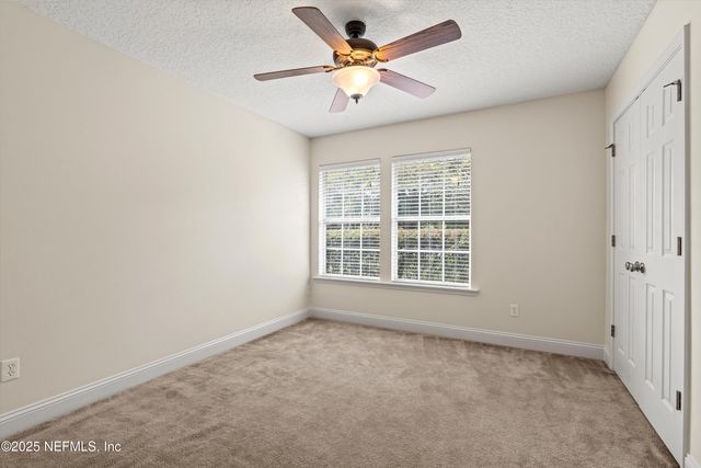 11279 SADDLE CREST Way, Jacksonville, FL 32219