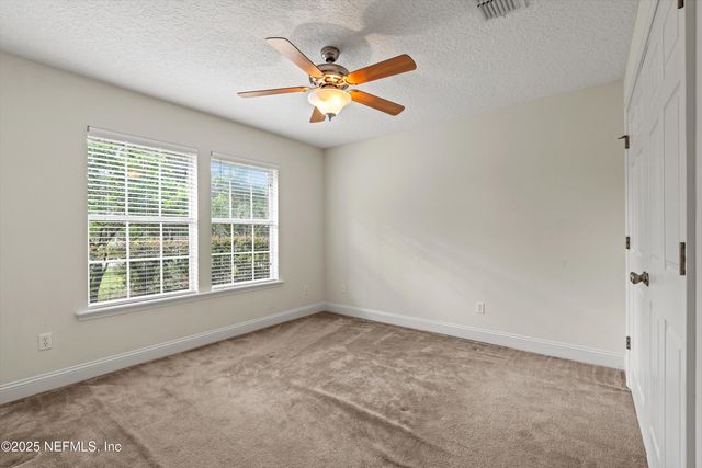 11279 SADDLE CREST Way, Jacksonville, FL 32219