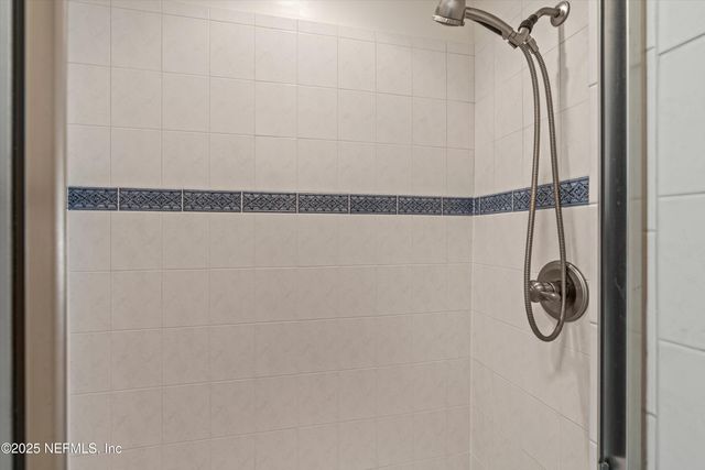 11279 SADDLE CREST Way, Jacksonville, FL 32219