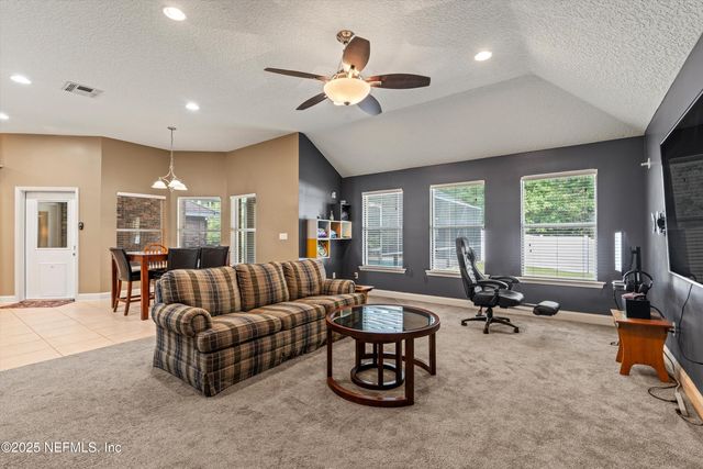 11279 SADDLE CREST Way, Jacksonville, FL 32219