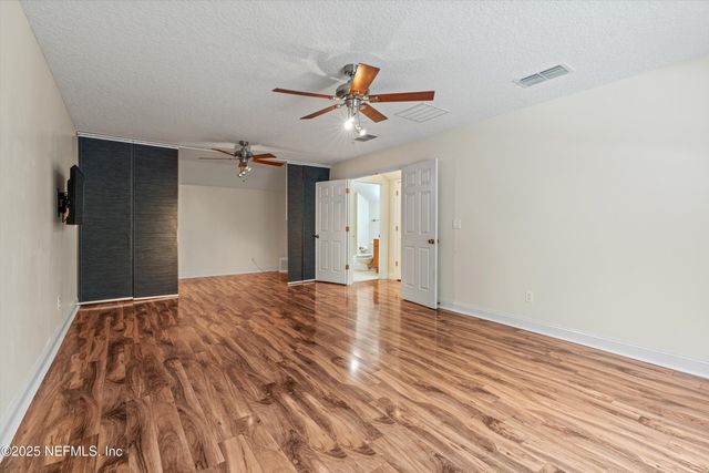 11279 SADDLE CREST Way, Jacksonville, FL 32219