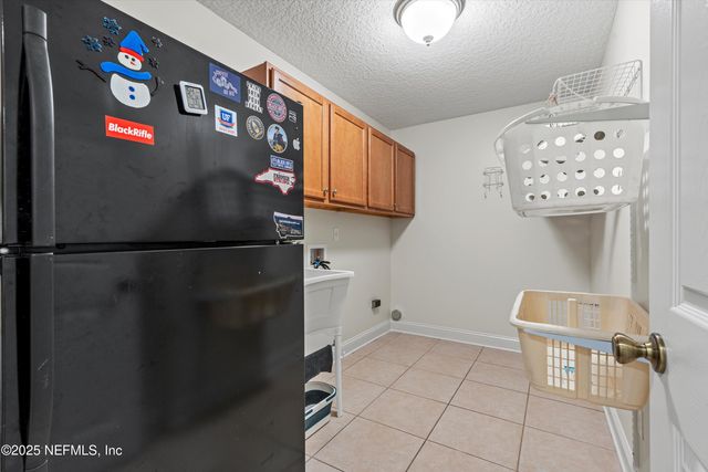 11279 SADDLE CREST Way, Jacksonville, FL 32219