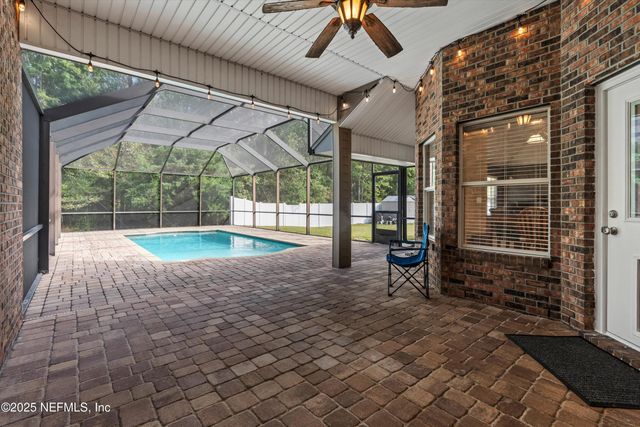 11279 SADDLE CREST Way, Jacksonville, FL 32219