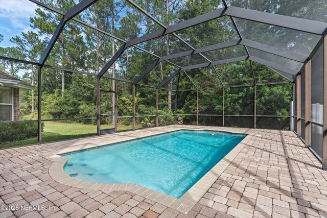 11279 SADDLE CREST Way, Jacksonville, FL 32219