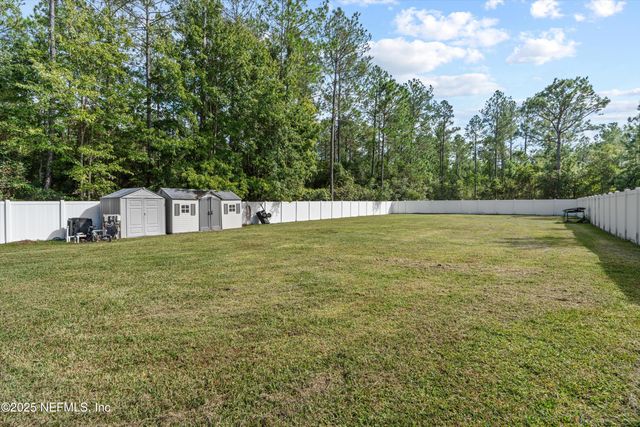 11279 SADDLE CREST Way, Jacksonville, FL 32219