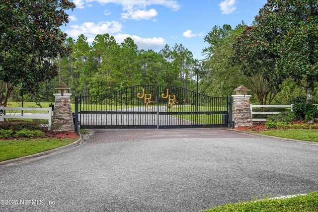 11279 SADDLE CREST Way, Jacksonville, FL 32219