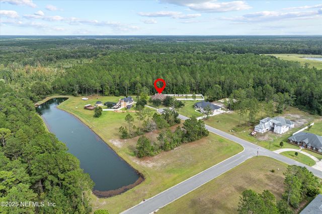 11279 SADDLE CREST Way, Jacksonville, FL 32219