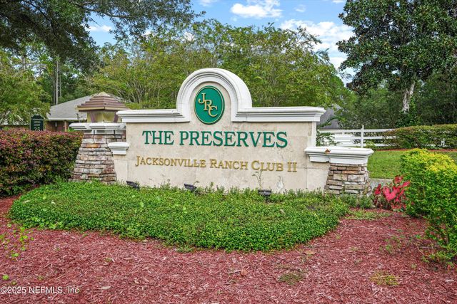 11279 SADDLE CREST Way, Jacksonville, FL 32219
