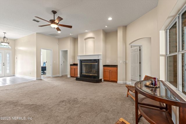 11279 SADDLE CREST Way, Jacksonville, FL 32219