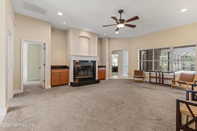 11279 SADDLE CREST Way, Jacksonville, FL 32219