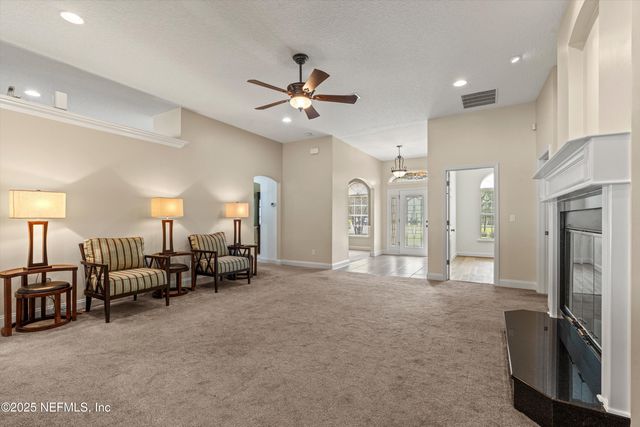 11279 SADDLE CREST Way, Jacksonville, FL 32219