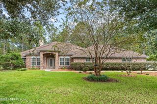 11279 SADDLE CREST Way, Jacksonville, FL 32219