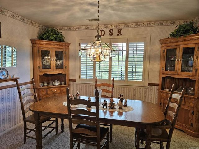 28124 Mountain Meadow Road, Escondido, CA 92026