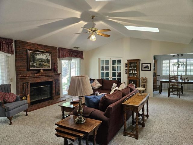 28124 Mountain Meadow Road, Escondido, CA 92026