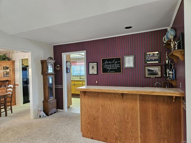 28124 Mountain Meadow Road, Escondido, CA 92026