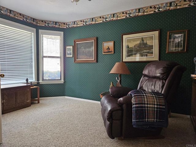 28124 Mountain Meadow Road, Escondido, CA 92026