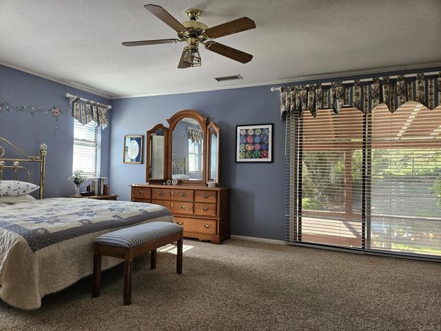 28124 Mountain Meadow Road, Escondido, CA 92026