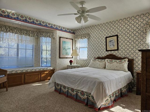 28124 Mountain Meadow Road, Escondido, CA 92026