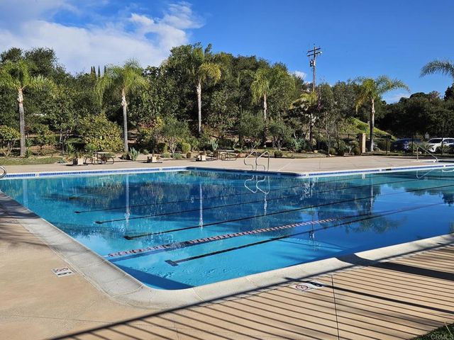 28124 Mountain Meadow Road, Escondido, CA 92026