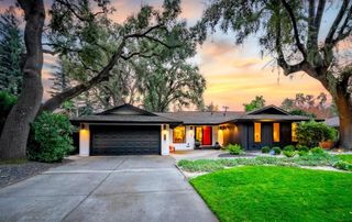 135 Mering Ct, Sacramento, CA 95864