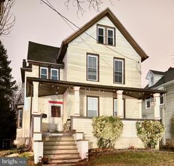 138 MAPLE TER, Merchantville, NJ 08109