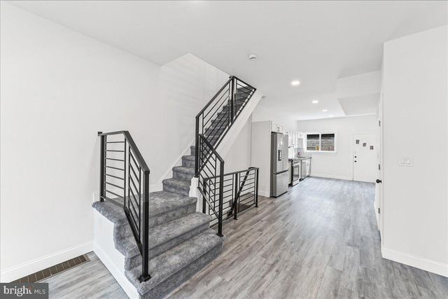 1915 S WOODSTOCK ST, Philadelphia, PA 19145