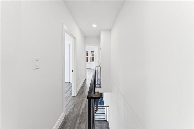 1915 S WOODSTOCK ST, Philadelphia, PA 19145