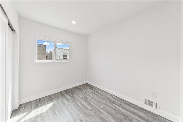 1915 S WOODSTOCK ST, Philadelphia, PA 19145