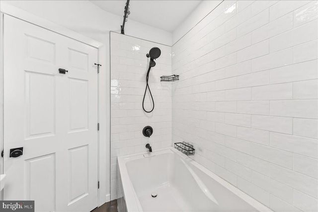 1915 S WOODSTOCK ST, Philadelphia, PA 19145